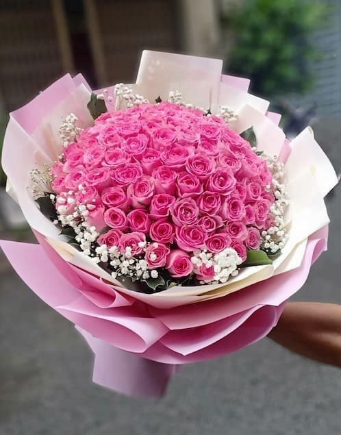 Cách Đáp Lại Lời Chúc Mừng Sinh Nhật