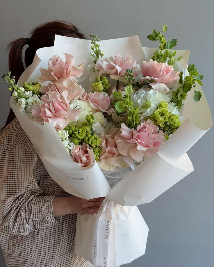 Shop Hoa Tươi Bà Rịa