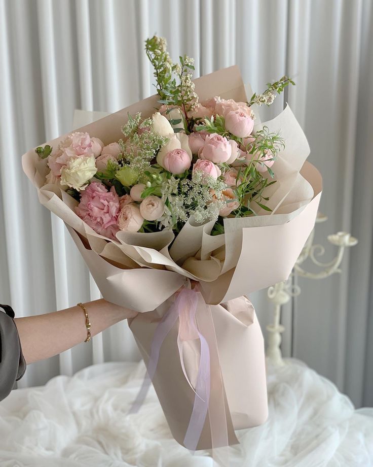 Shop Hoa Tươi Nam Định