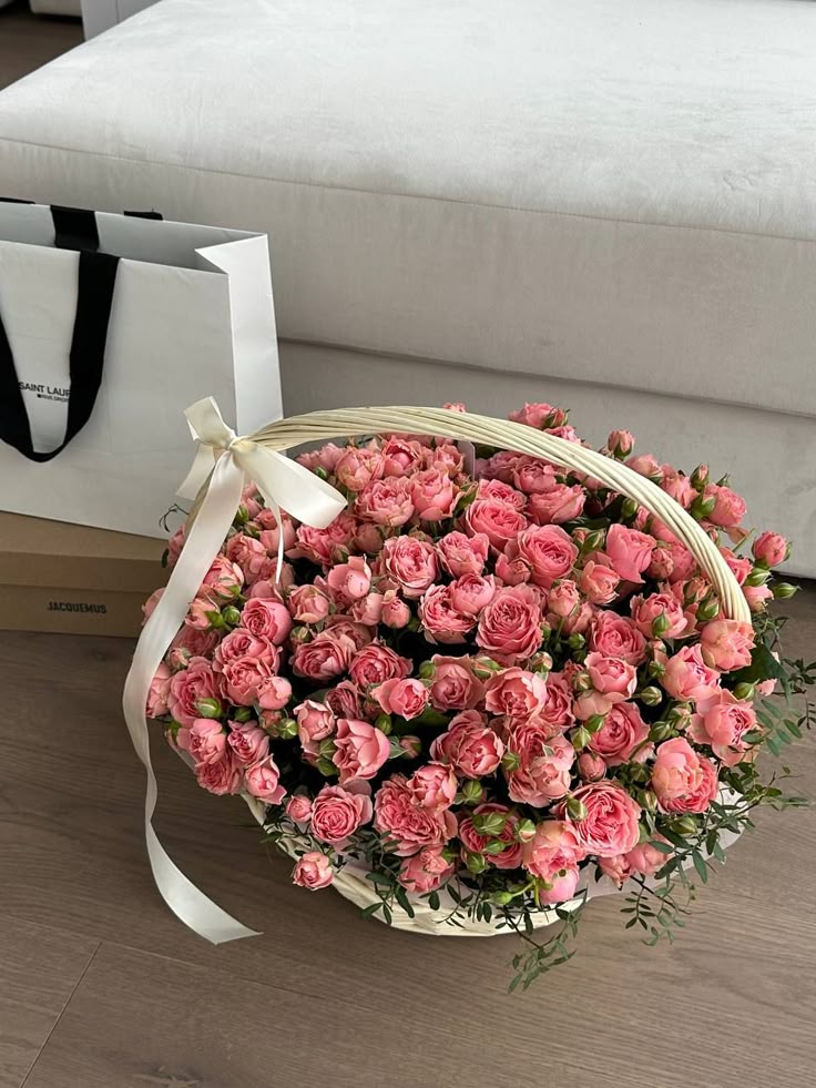 Shop Hoa Tươi Buôn Ma Thuột