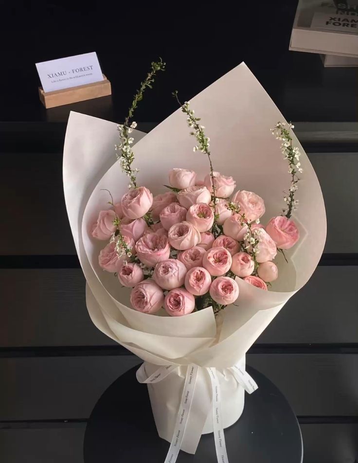 Shop Hoa Tươi Tam Kỳ