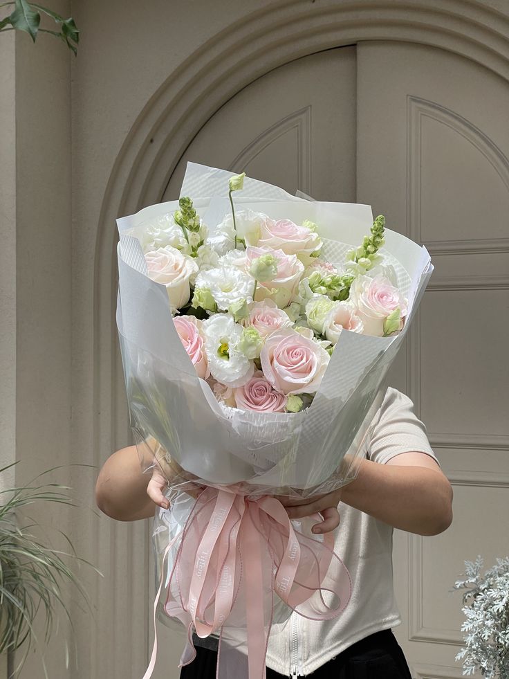 Shop Hoa Tươi Quận 12