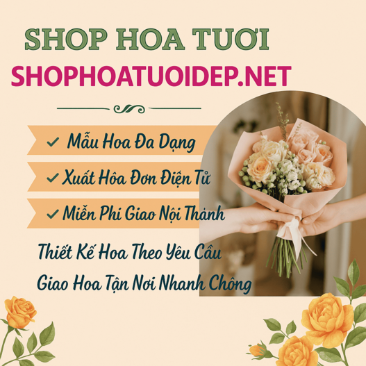 cua-hang-hoa-tuoi-can-tho