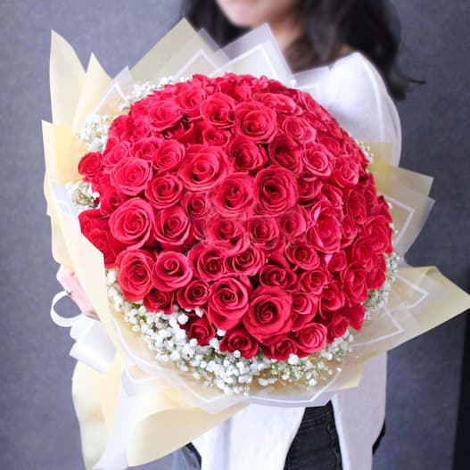 hoa tươi đà nẵng