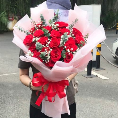 Lời Cảm Ơn Sinh Nhật Hài Hước