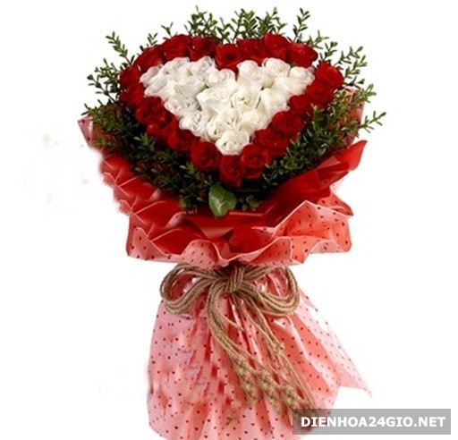 Top 10 bó hoa hồng độc nhất thế giới giúp bạn chinh phục trái tim mỹ nhân  trong