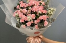 shop hoa tươi online lioflower