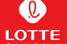 đặt vé online lotte bien hoa