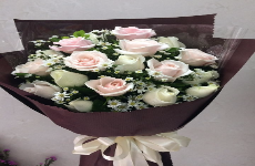 Cửa hàng hoa tươi tại huyện Hòa Vang Đà Nẵng