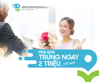 Vòng hoa tang lễ đẹp nhất 33 Phạm Thái Bường, Phường 4, Vĩnh Long, Việt Nam
