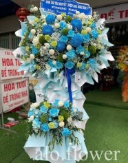 Đại Phú Đại Quý