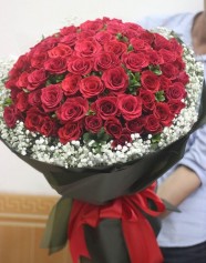 Mãi Là Tình Yêu