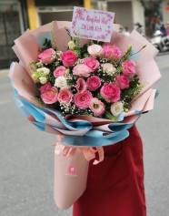 Tình Ca Cho Em