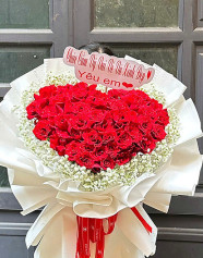 Trọn Đời Yêu Em