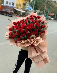Yêu Thương Trọn Vẹn