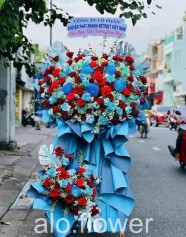 Vươn Tới Đỉnh Cao