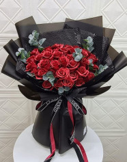 Ngọt Ngào Như Lần Đầu Yêu