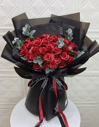 Ngọt Ngào Như Lần Đầu Yêu