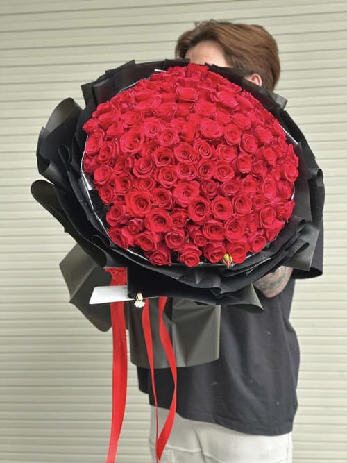 Dịch Vụ Điện Hoa Giá Rẻ Tại Thị Xã Tư Nghĩa Quảng Ngãi