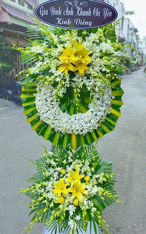 cửa hàng hoa tươi hậu giang