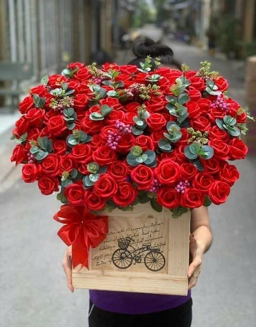  hoa-sinh-nhat-an-giang – Bó hoa, giỏ hoa sinh nhật đẹ