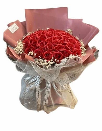 Shop Hoa Sáp Sóc Sơn Hà Nội 