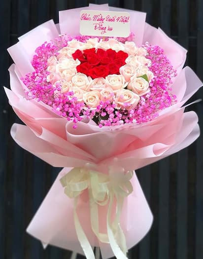 shop-hoa-tuoi-phuong-vinh-hoi