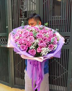 <strong>Top Shop hoa tươi đẹp nhất</strong> Điểm đến lý tưởng cho những bó hoa tuyệt vời